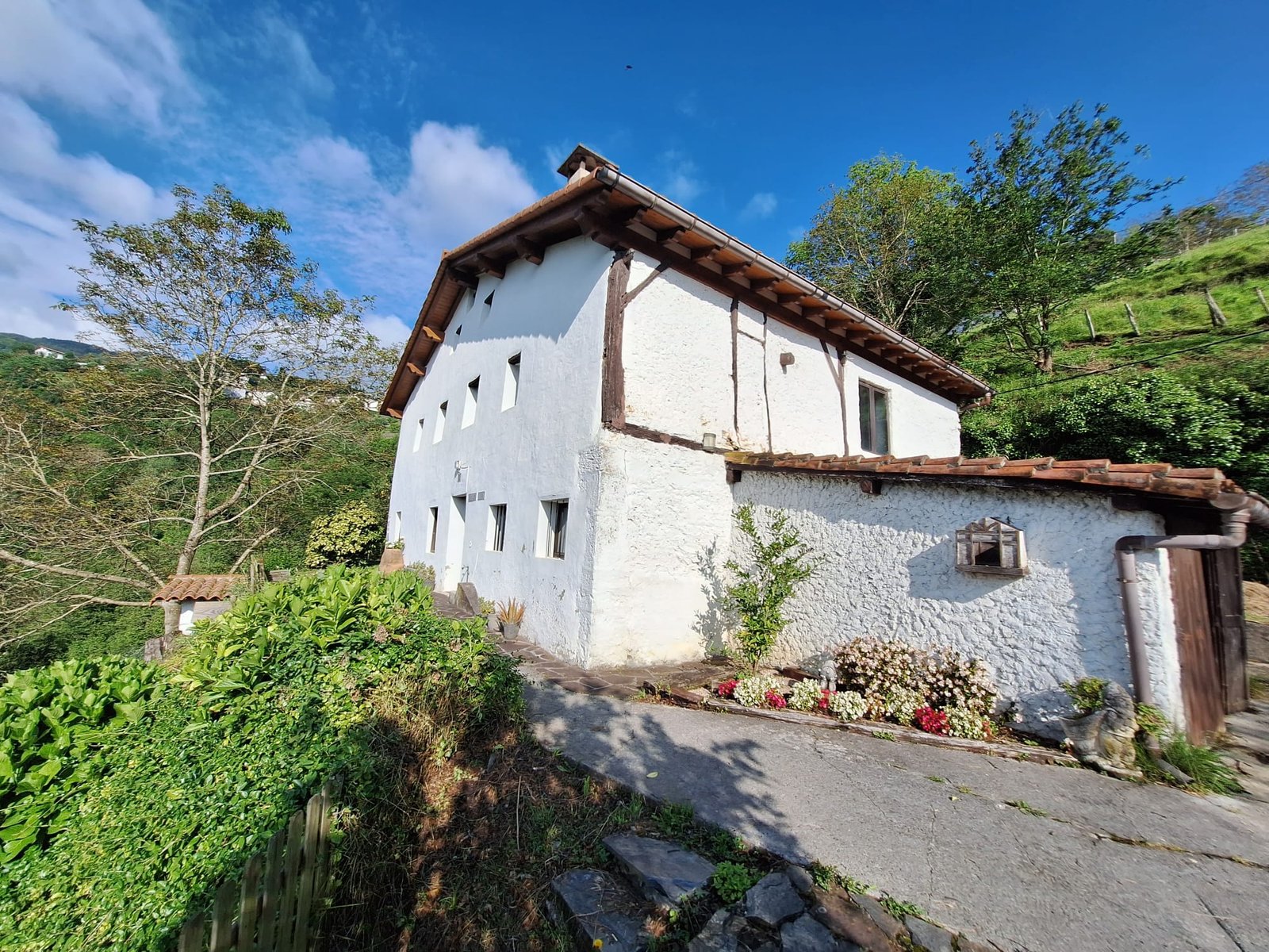 egaña Inmobiliaria