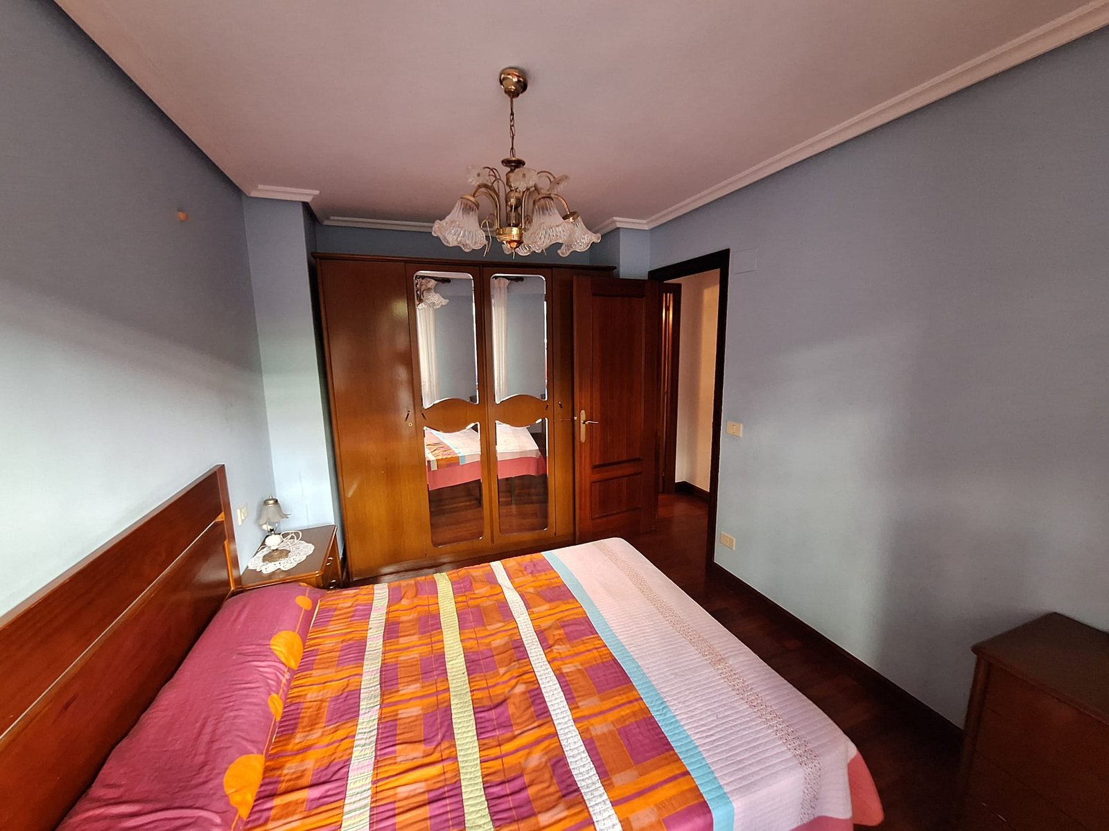 WhatsApp Image 2025-01-08 at 11.56.49 (1)