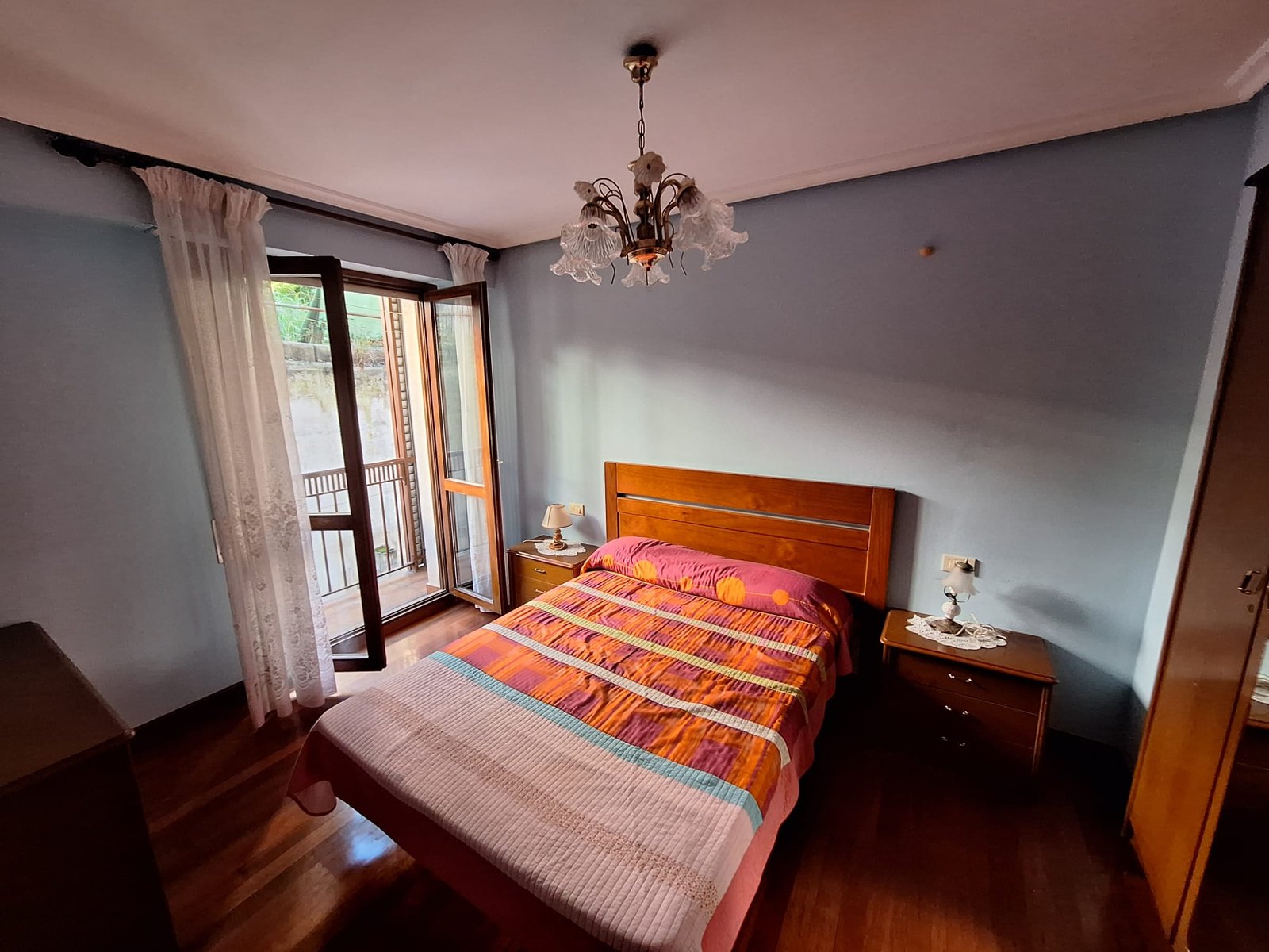 WhatsApp Image 2025-01-08 at 11.56.50