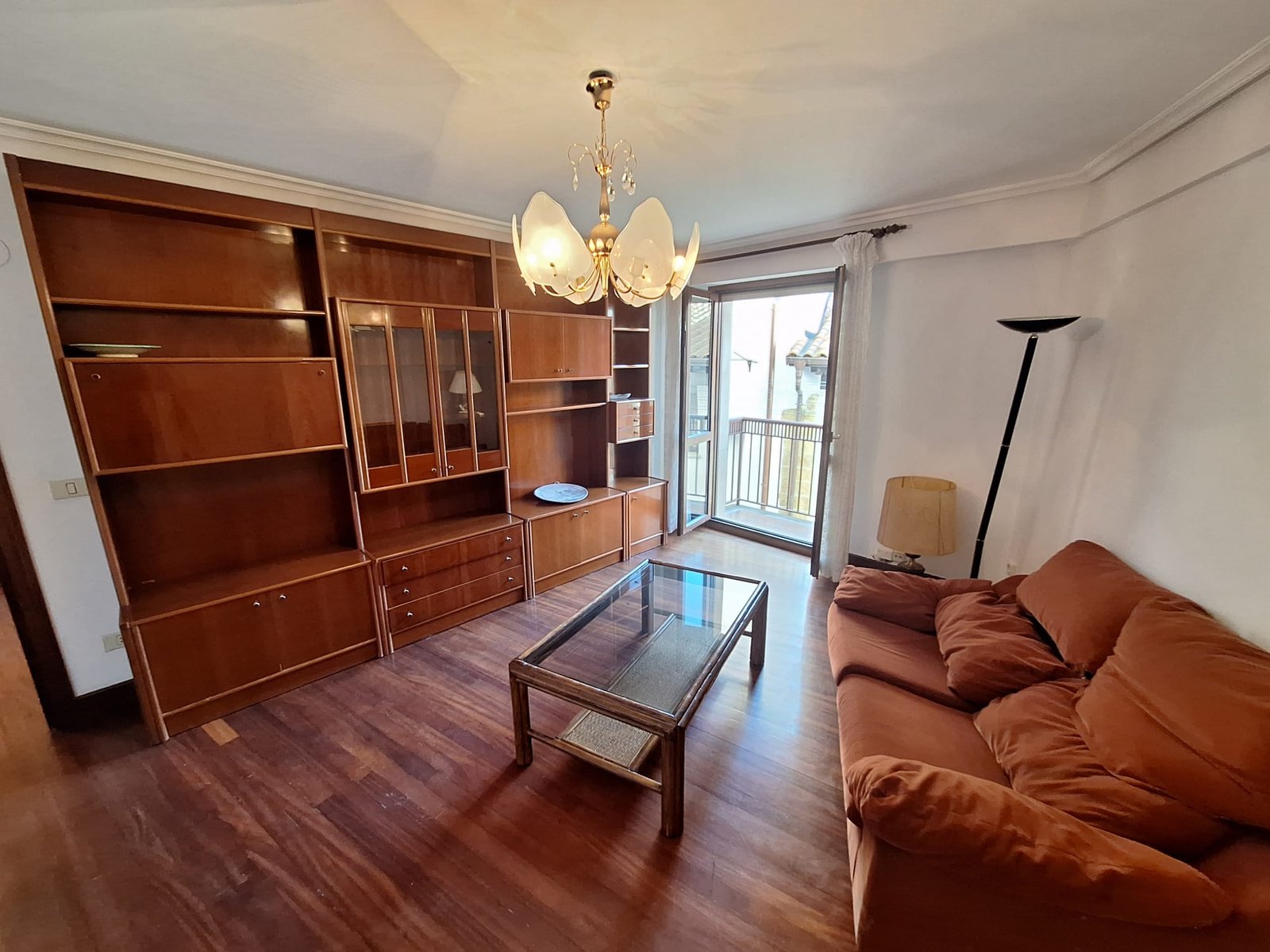 WhatsApp Image 2025-01-08 at 11.56.51