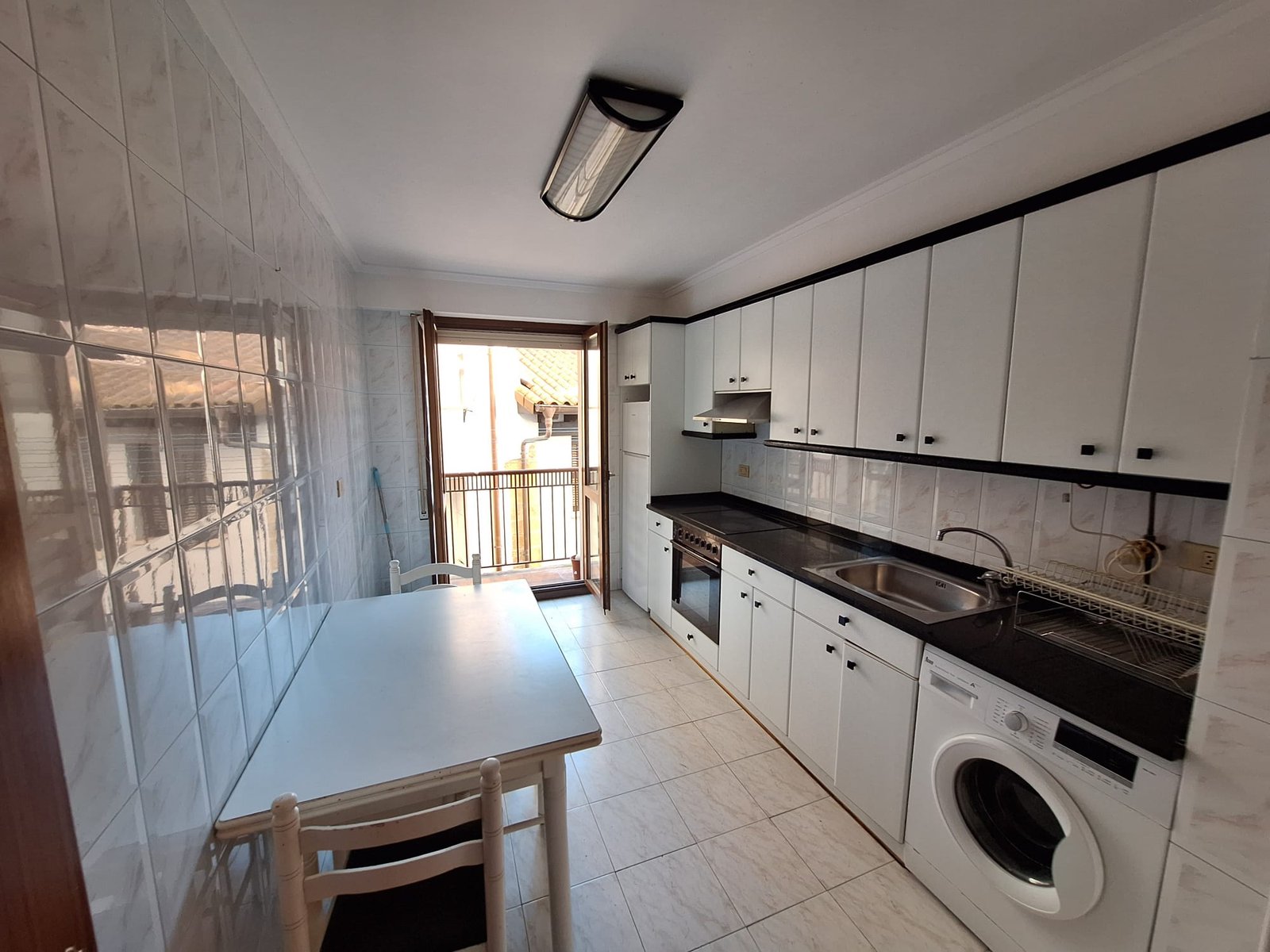 WhatsApp Image 2025-01-08 at 11.56.52 (1)