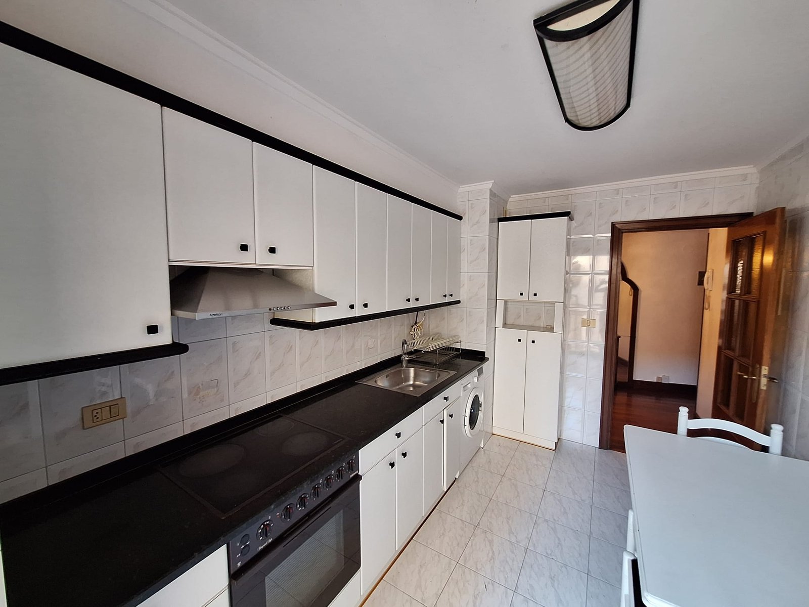 WhatsApp Image 2025-01-08 at 11.56.52 (2)