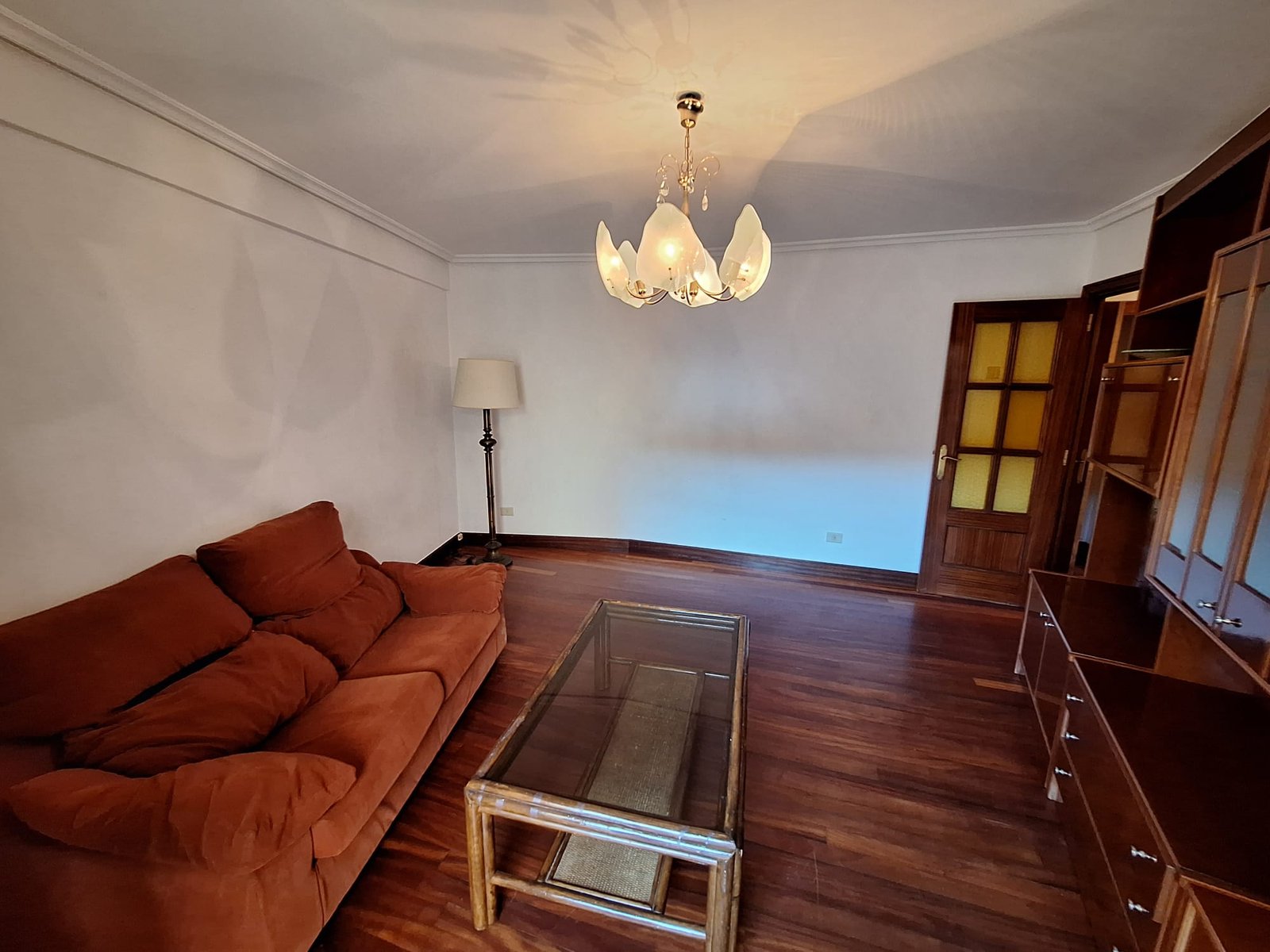 WhatsApp Image 2025-01-08 at 11.56.52