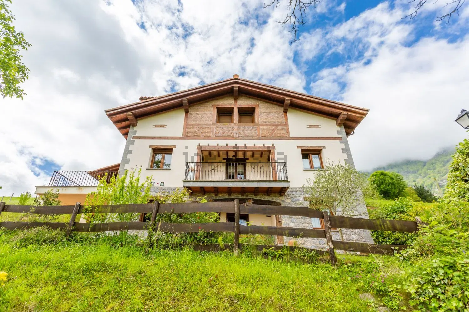 egaña Inmobiliaria