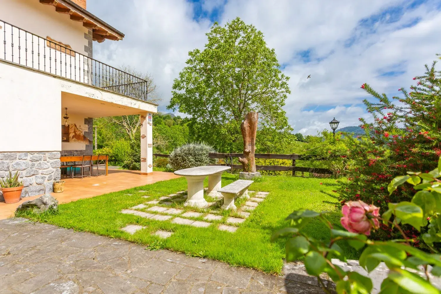 egaña Inmobiliaria