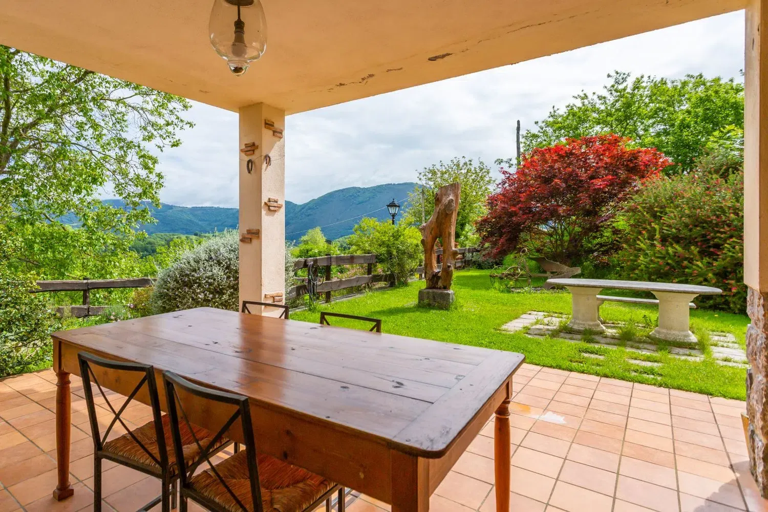 egaña Inmobiliaria