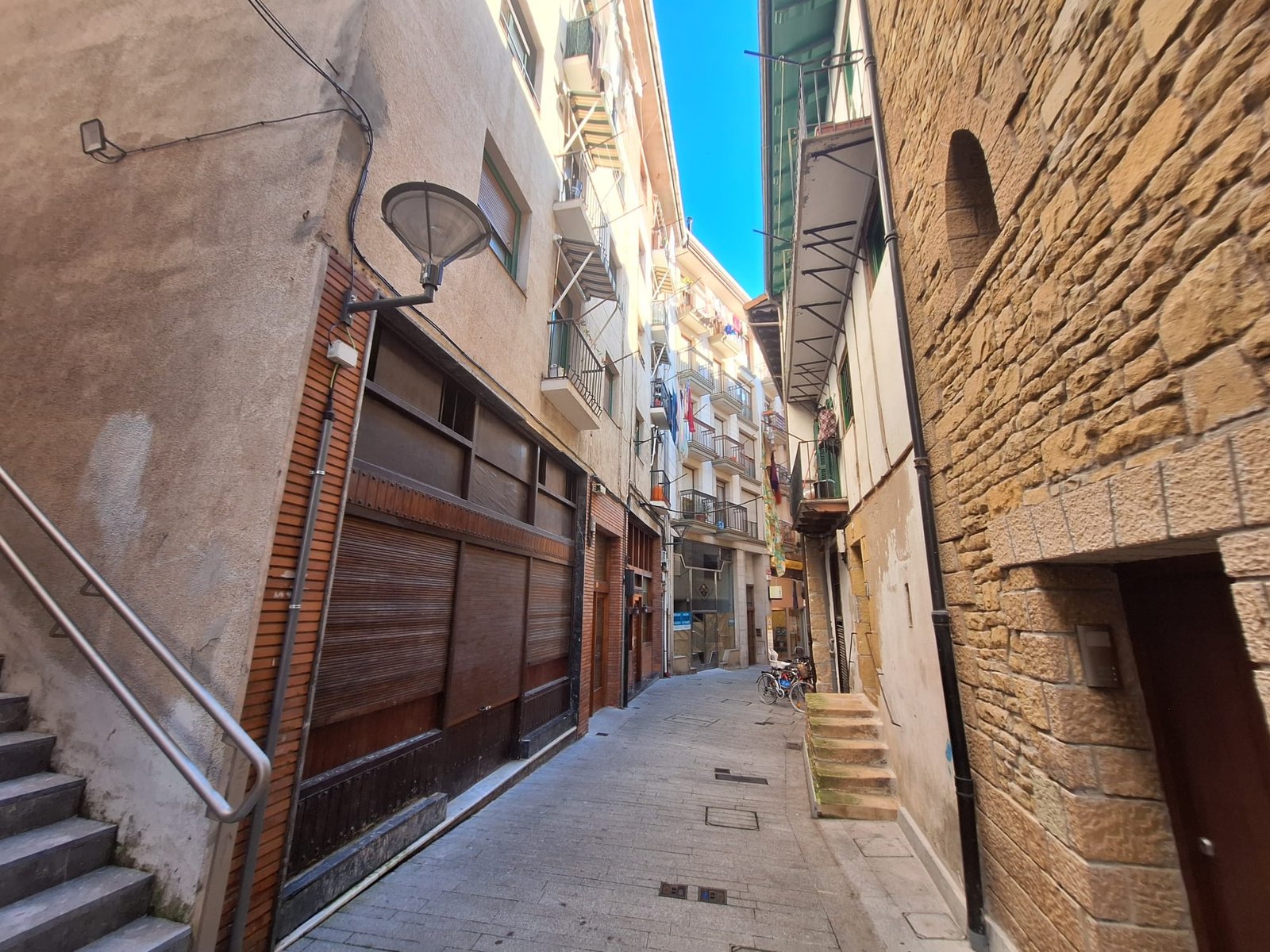 egaña Inmobiliaria